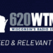 WTMJ expands news offerings, adds Kristin Brey to middays with new lineup